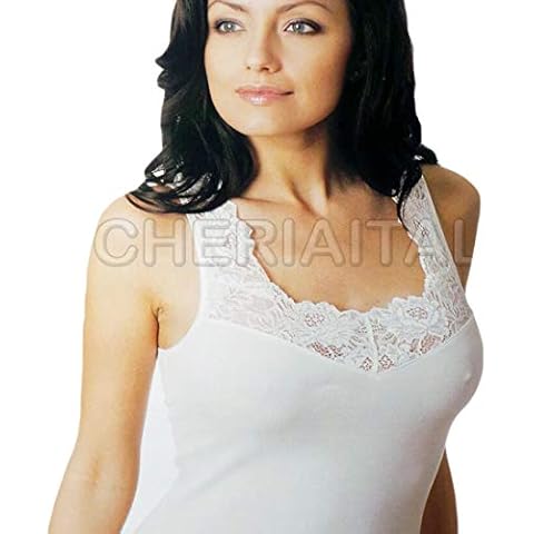 Vajolet feature image