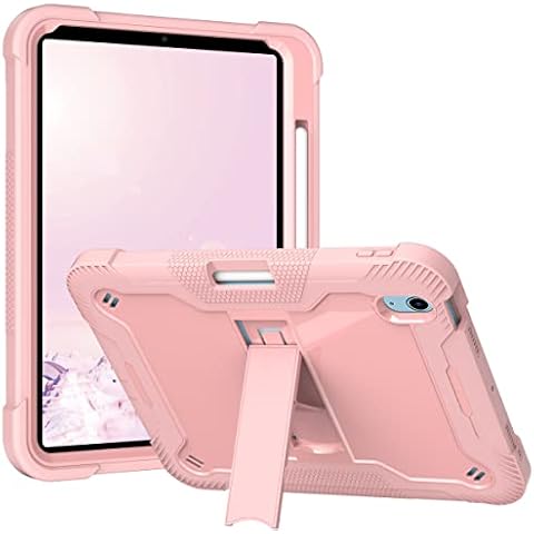 Vakarey feature image