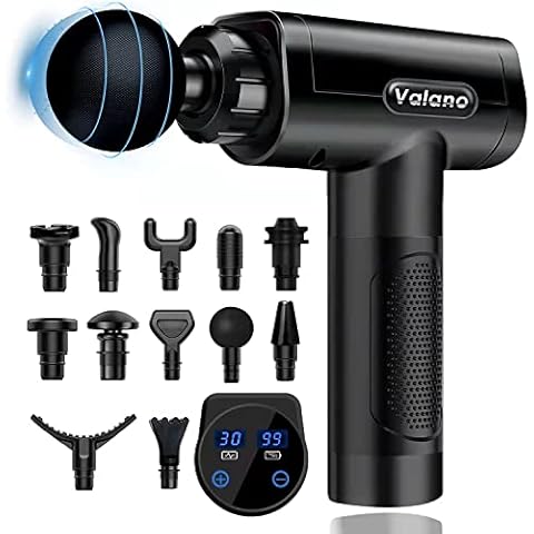 Valano feature image