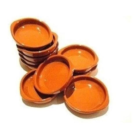 Valdearcos Casserole Dishes