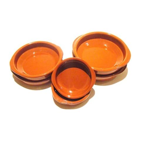 Valdearcos feature image