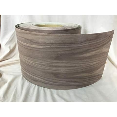 Vale Veneers feature image