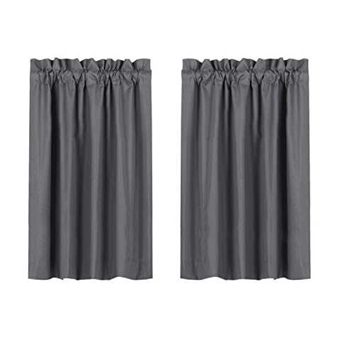 Valea Home feature image