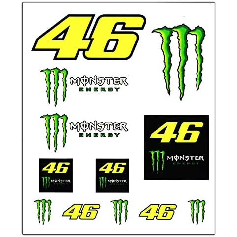 Valentino Rossi feature image