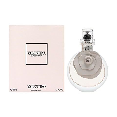 Valentino feature image