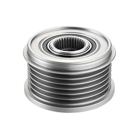 Valeo Car Alternators