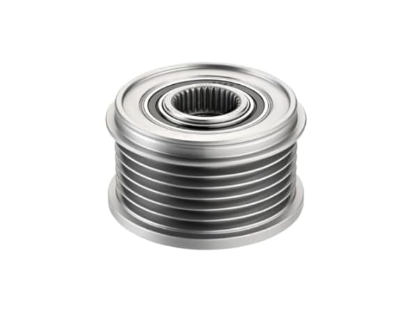 Valeo Car Alternators thumbnail