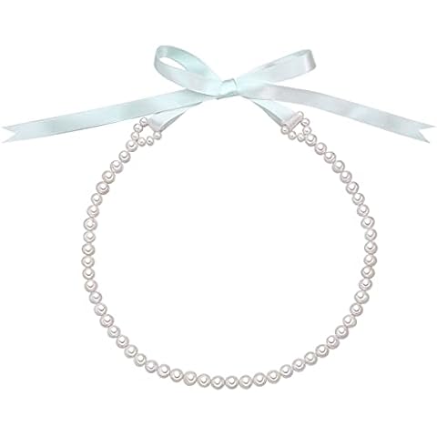 Valero Pearls feature image