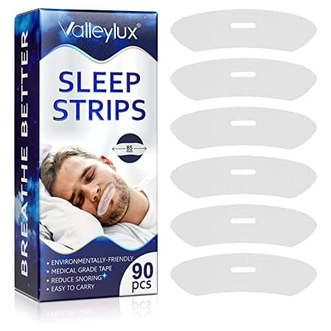 VALLEYLUX thumbnail