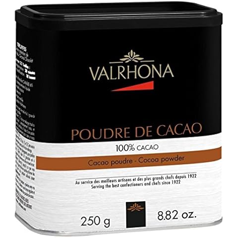 VALRHONA thumbnail
