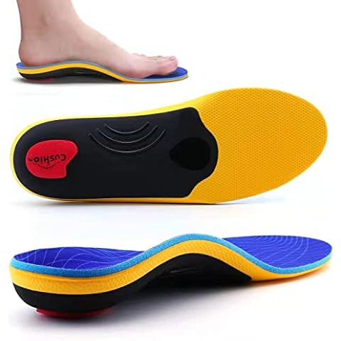 VALSOLE thumbnail