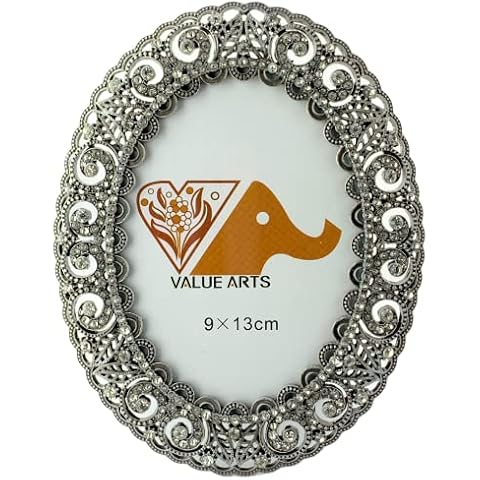 Value Arts feature image