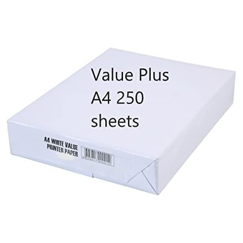 Value Plus thumbnail