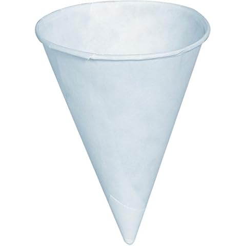 Value Product thumbnail