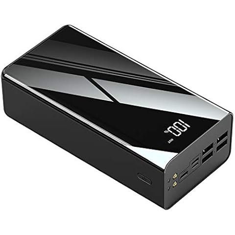 ValueAccess feature image