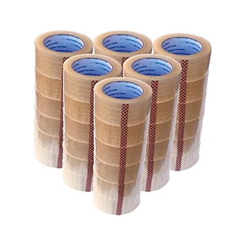 ValueMailers feature image