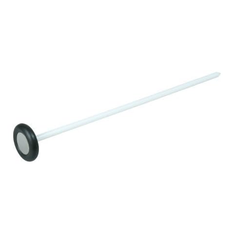 Valuemed feature image