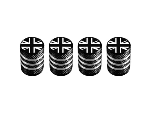 Valve Caps Thumbnail