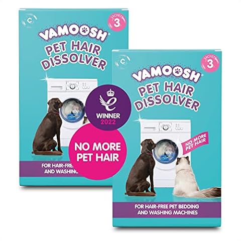 Vamoosh feature image