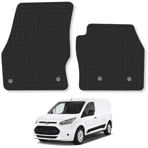 Van Demon thumbnail