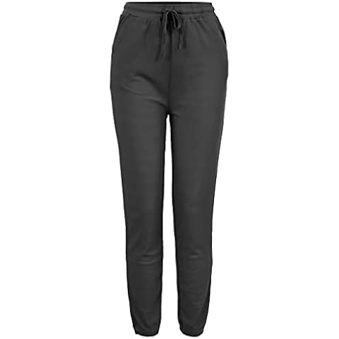 Van Der Rich feature image