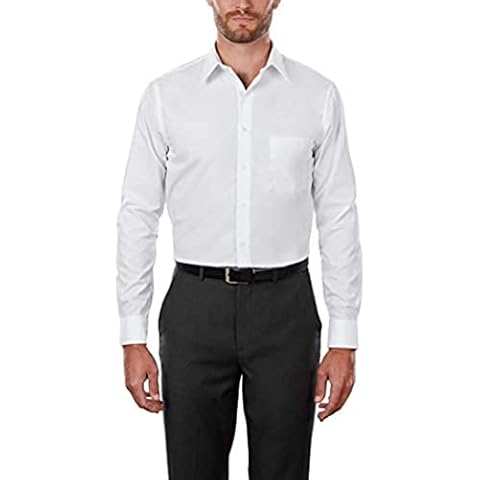 Van Heusen thumbnail