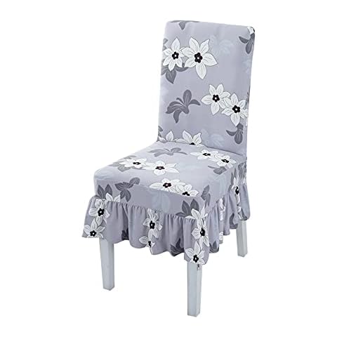 VanderHOME feature image