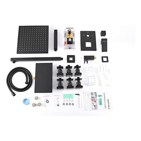 VANFOXLE feature image