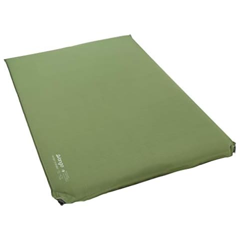 Vango Camping Sleeping Mats