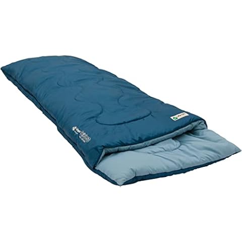 Vango Rectangular Sleeping Bags