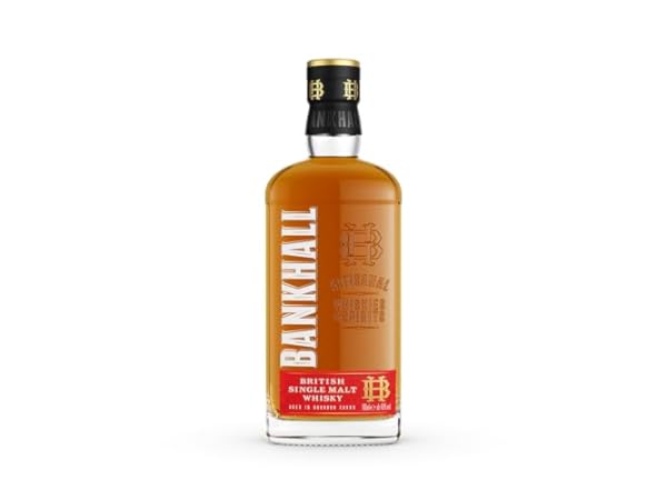 Vanilla Whisky thumbnail