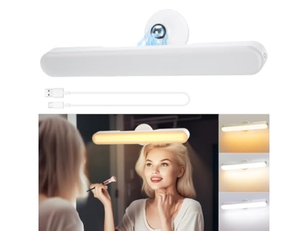 Vanity Lighting Fixtures Thumbnail