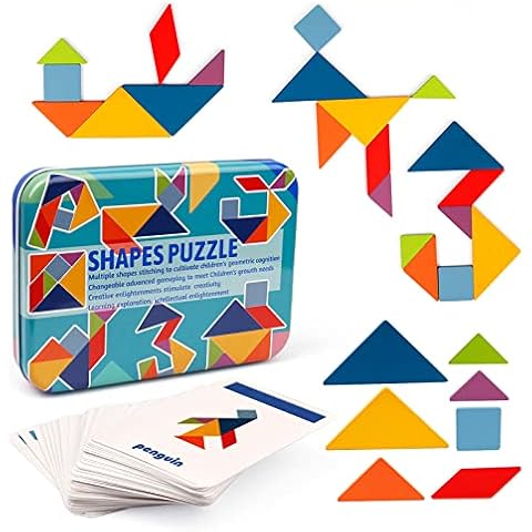 Vanmor feature image