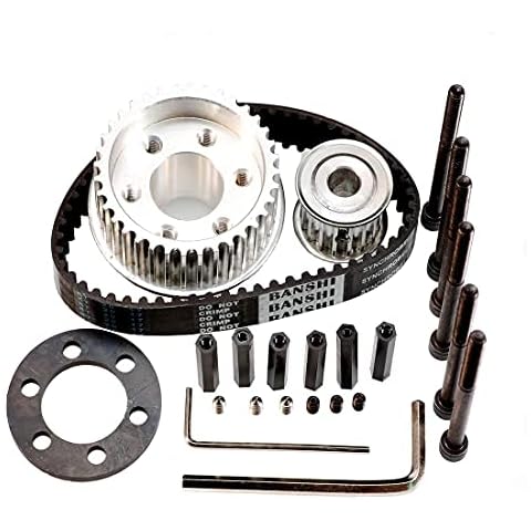 Vanpro feature image