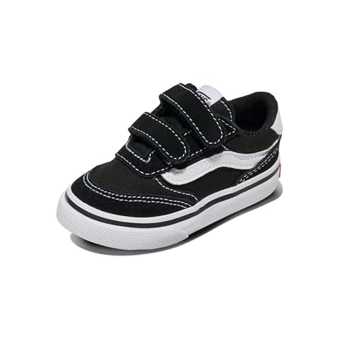 Vans Fashion Trainers for Boys