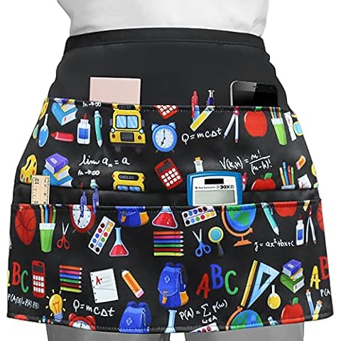 Vansolinne feature image