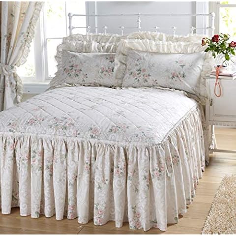 VANTONA feature image