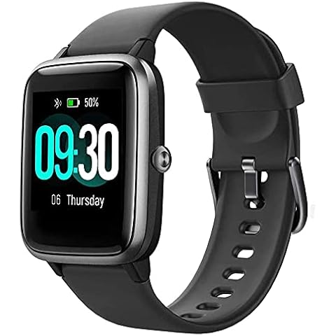 VAOYAO feature image