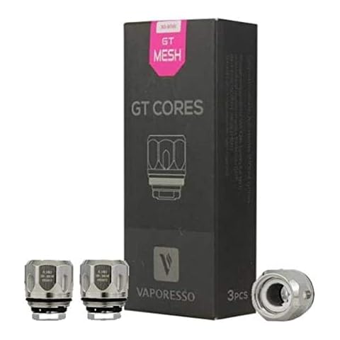 VAPORESSO thumbnail