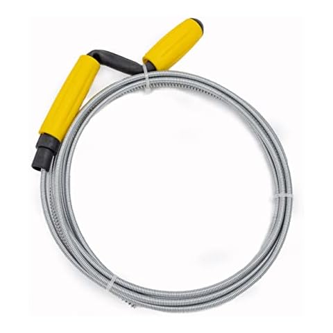 Vappore feature image