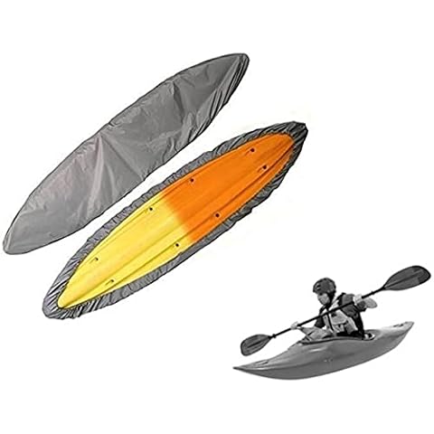 VARADOMO feature image