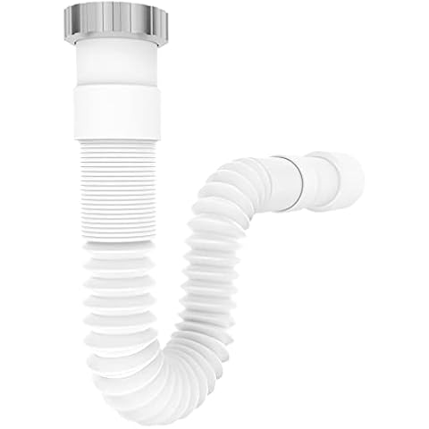 VARIOSAN feature image