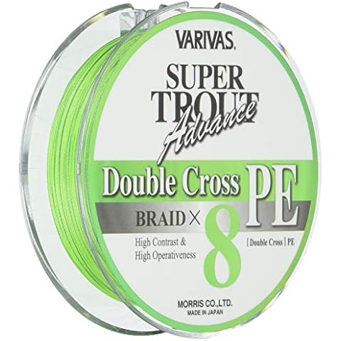 Varivas feature image