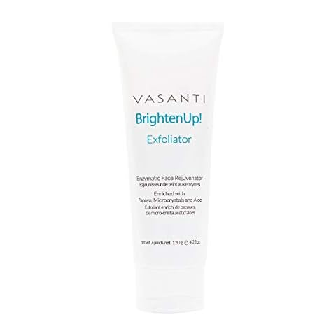 Vasanti Cosmetics thumbnail