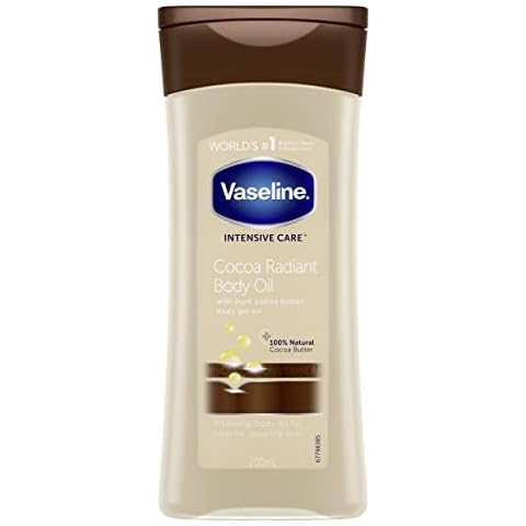Vaseline thumbnail