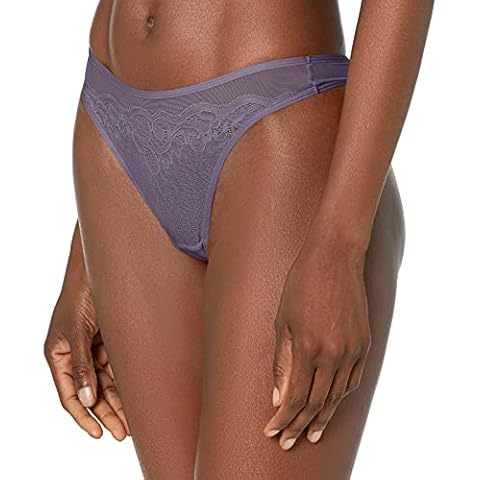 VASSARETTE feature image