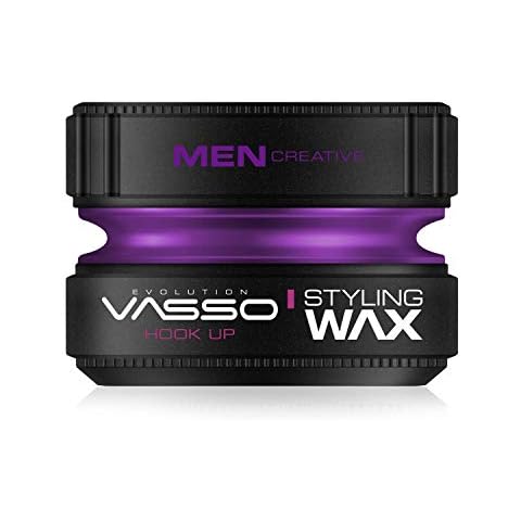 Vasso feature image