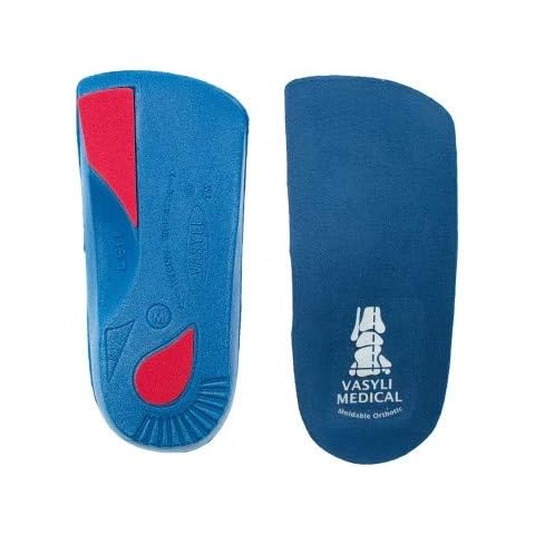 Vasyli feature image