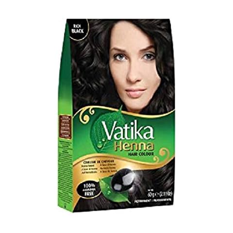 Vatika feature image