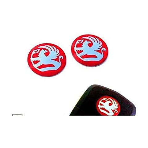 VAUXHALL feature image